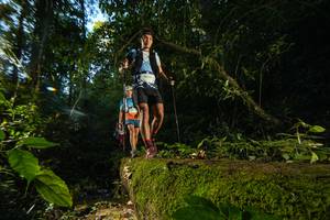 BIB: 900
                            <button type="button" onclick="openModal(18921342)" class="btn btn-primary btn-sm float-right btn-popup" data-toggle="modal" data-target=".modal-high-quality">
                        <i class="fas fa-shopping-cart"></i> Add to Cart
                    </button>
                                            <button type="button" onclick="isThisMe(18921342, true)" class="btn btn-success btn-sm float-right btn-popup btn-isme hidden" data-toggle="tooltip" data-placement="bottom" title="นี่คือรูปของคุณใช่ไหม คลิกที่นี่เพื่อเอาเข้าอัลบั้ม">
                        <i class="fas fa-plus"></i> Add to album
                    </button>
                    <button type="button" onclick="isThisMe(18921342, false)" class="btn btn-warning btn-sm float-right btn-popup btn-isnotme hidden">
                        <i class="fas fa-ban"></i> Remove from album
                    </button>